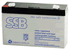 SBH200-12