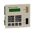 DC Controller MU1000C